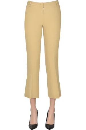 KILTIE Pantaloni Florette