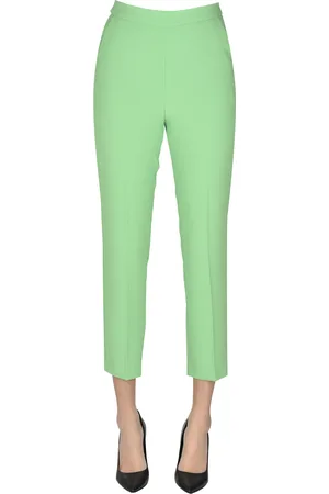 Pinko Pantaloni Parano