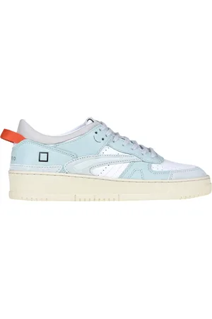 D.A.T.E. Sneakers Torneo