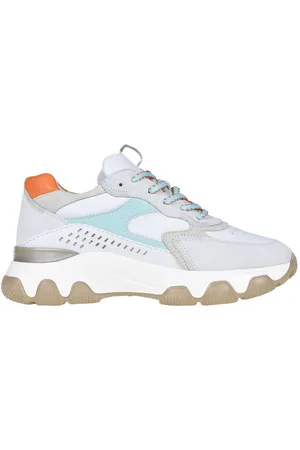 Hogan Sneakers Hyperactive