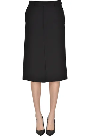 Sportmax Gonna a tubino Atollo
