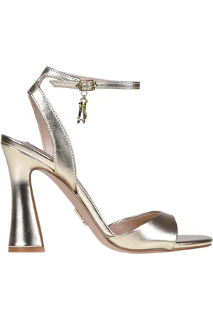 Steve Madden Sandali After Party
