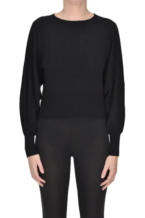 CRUSH Pullover a costine