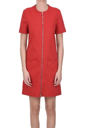 Moschino Abito in cotone