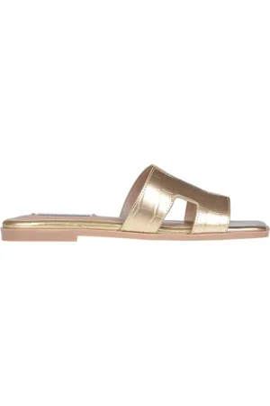 Steve Madden Ciabatte Hadleigh