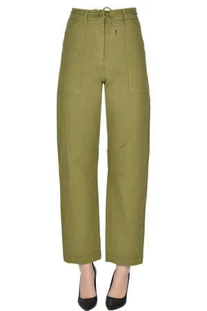 HOD Pantaloni carpenter