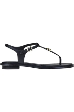 Michael Kors Sandali infradito Mallory