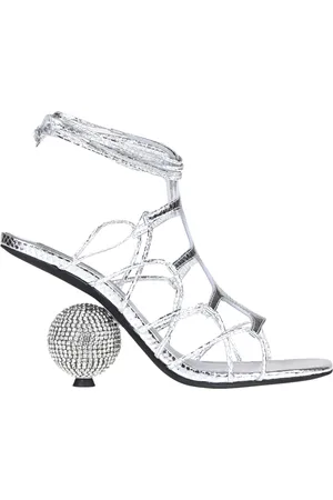 Jeffrey Campbell Sandali Le Freak