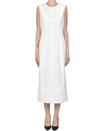 Sportmax Abito a tubino Cariddi