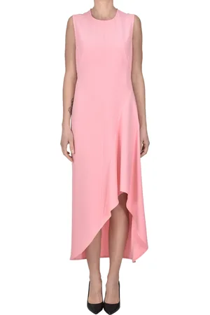 Moschino Abito in cady