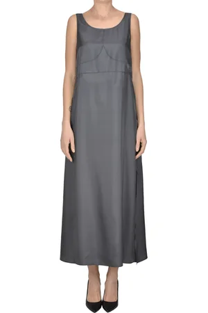 Soeur Abito in satin