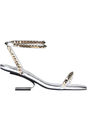 Jeffrey Campbell Sandali Luxor