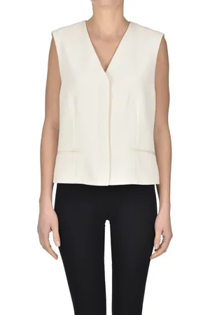 THEORY Gilet