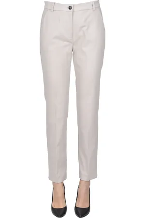 Pinko Pantaloni Bello