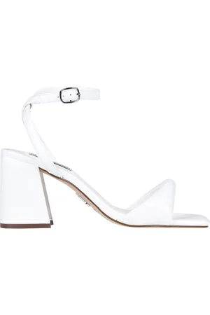 Steve Madden Sandali Bibi