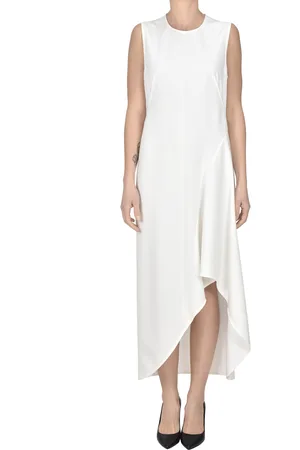 Moschino Abito in cady