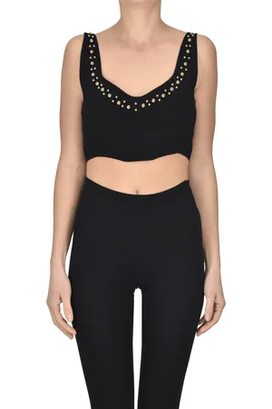 Nenette Top bralette