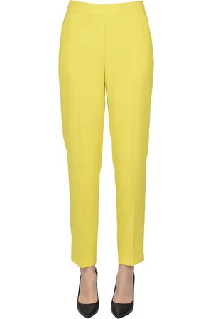 Pinko Pantaloni Parano