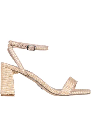Steve Madden Sandali Luxe