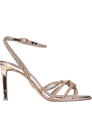 Steve Madden Sandali gioiello Kailyn