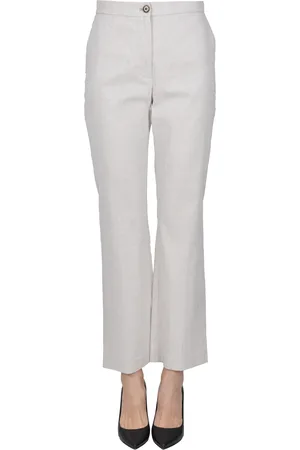 Pinko Pantaloni Solo