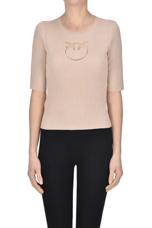 Pinko Pullover Tritone
