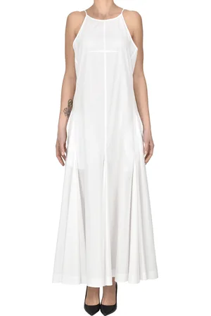Sportmax Abito Cactus