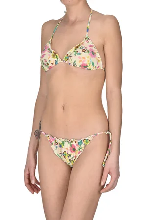 ANJUNA Bikini Frida