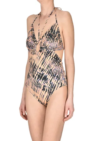 ULLA JOHNSON Costume intero Aaliya