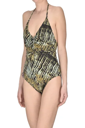 ULLA JOHNSON Costume intero Dali