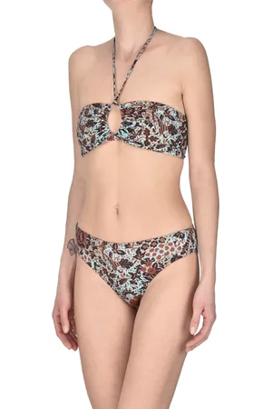 ULLA JOHNSON Bikini Formentera