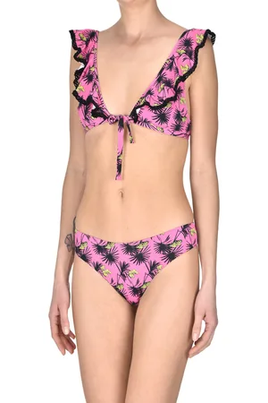ANJUNA Bikini Vittoria