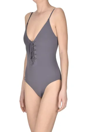 FEDERICA TOSI Costume intero