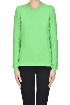 TRICOT CHIC Pullover in maglia jacquard