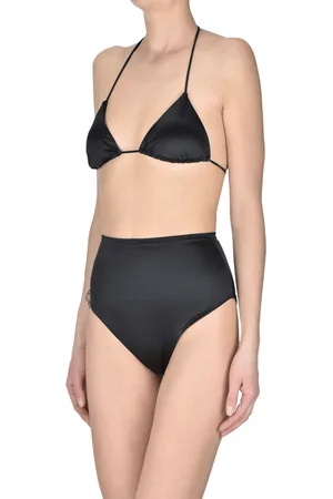 F**K PROJECT Bikini a triangolo