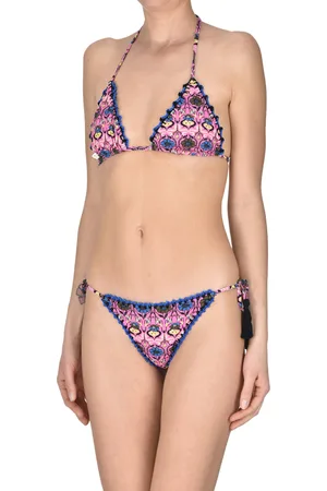 ANJUNA Bikini Melissa