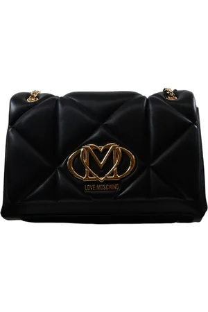 Moschino Borsa a spalla