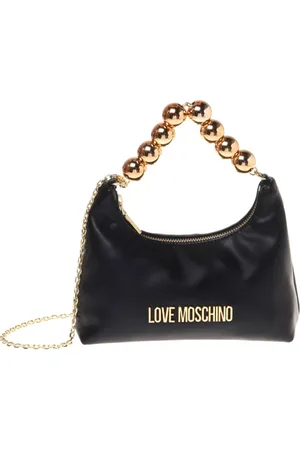 Moschino Borsa a spalla