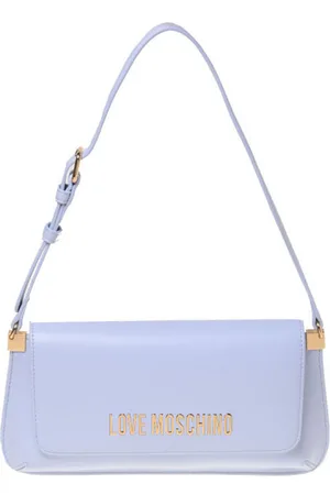 Moschino Borsa a spalla