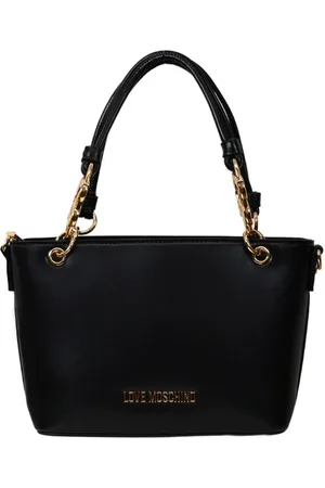 Moschino Borsa a spalla
