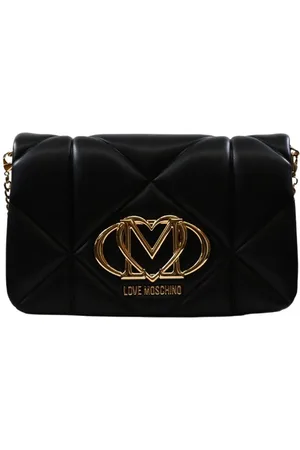 Moschino Borsa a tracolla