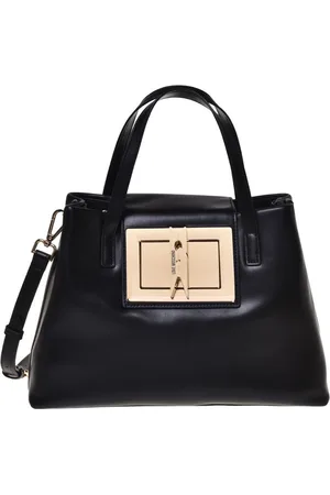 Moschino Borsa a mano