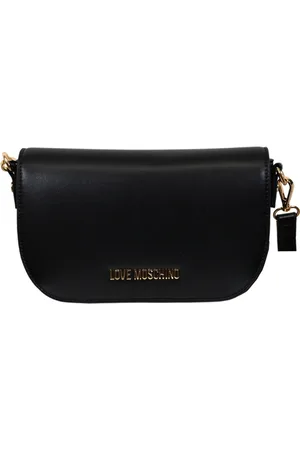 Moschino Borsa a spalla