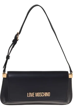 Moschino Borsa a spalla