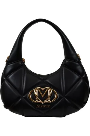 Moschino Borsa a spalla