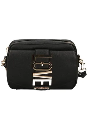 Moschino Borsa a tracolla