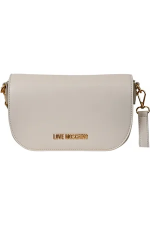 Moschino Borsa a spalla