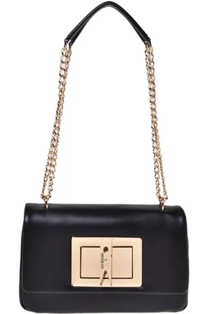 Moschino Borsa a spalla