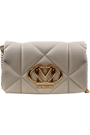 Moschino Borsa a tracolla