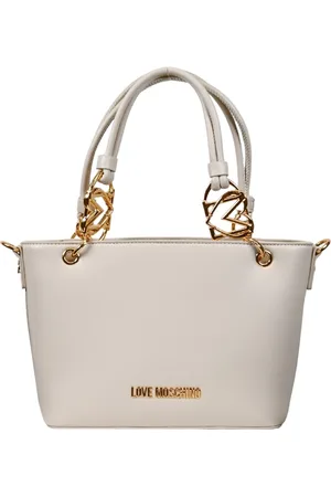 Moschino Borsa a spalla